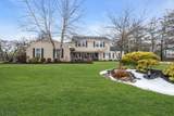 5 Walnut Grove Rd - Photo 2