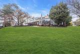 5 Walnut Grove Rd - Photo 39