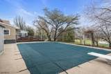 5 Walnut Grove Rd - Photo 40