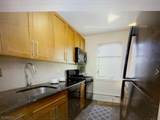 806 Morris Tpke - Photo 1