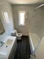 806 Morris Tpke - Photo 2