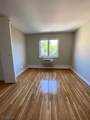 806 Morris Tpke - Photo 3