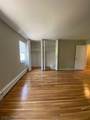 806 Morris Tpke - Photo 4