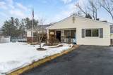 203 Powderhorn Dr - Photo 1
