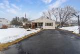 203 Powderhorn Dr - Photo 2