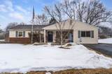 203 Powderhorn Dr - Photo 5