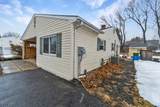 203 Powderhorn Dr - Photo 6