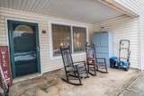 203 Powderhorn Dr - Photo 7