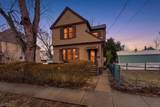 608 Meadow St - Photo 1