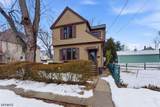 608 Meadow St - Photo 2