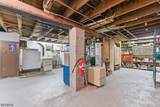 608 Meadow St - Photo 25