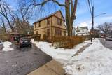 608 Meadow St - Photo 3
