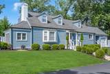 917 Fernwood Ave - Photo 1