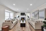 917 Fernwood Ave - Photo 10