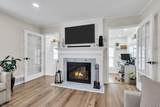 917 Fernwood Ave - Photo 11