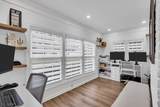 917 Fernwood Ave - Photo 12