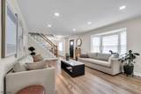 917 Fernwood Ave - Photo 13