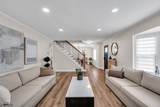 917 Fernwood Ave - Photo 14