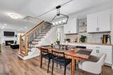 917 Fernwood Ave - Photo 15