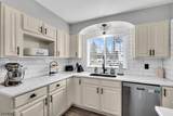917 Fernwood Ave - Photo 17