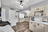 917 Fernwood Ave - Photo 18