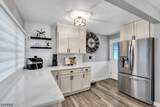 917 Fernwood Ave - Photo 19