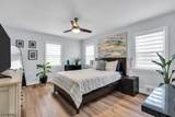 917 Fernwood Ave - Photo 20