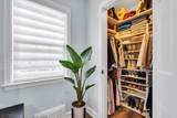 917 Fernwood Ave - Photo 21