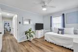 917 Fernwood Ave - Photo 22