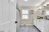 917 Fernwood Ave - Photo 23