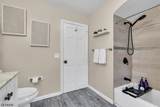 917 Fernwood Ave - Photo 24