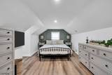 917 Fernwood Ave - Photo 25