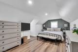 917 Fernwood Ave - Photo 26