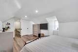 917 Fernwood Ave - Photo 27