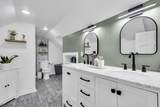 917 Fernwood Ave - Photo 28