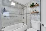 917 Fernwood Ave - Photo 29