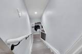 917 Fernwood Ave - Photo 30
