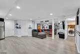 917 Fernwood Ave - Photo 31