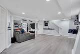 917 Fernwood Ave - Photo 32
