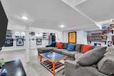 917 Fernwood Ave - Photo 34