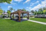 917 Fernwood Ave - Photo 40