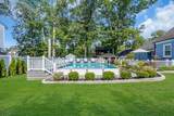 917 Fernwood Ave - Photo 41