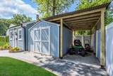 917 Fernwood Ave - Photo 42