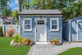 917 Fernwood Ave - Photo 43