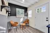 917 Fernwood Ave - Photo 44