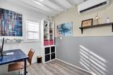 917 Fernwood Ave - Photo 45