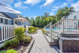 917 Fernwood Ave - Photo 46