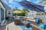 917 Fernwood Ave - Photo 47