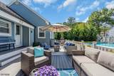 917 Fernwood Ave - Photo 48