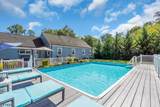 917 Fernwood Ave - Photo 49